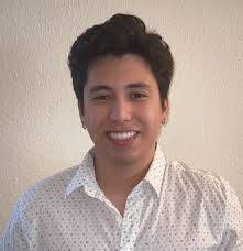 Danielle Mosby's Instagram, Twitter & Facebook