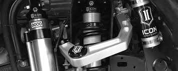 It is fast, free and easy to use. Icon Vehicle Dynamics