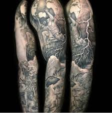 704 seaboard st unit a, myrtle beach, sc 29577, usa. Elite Ink Tattoos 280 Photos 59 Reviews Tattoo 914 Seaboard St Myrtle Beach Sc Phone Number