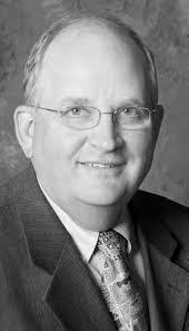 Doug Spiers's Instagram, Twitter & Facebook