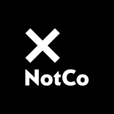 Focusing on quality and trust we have spend much time to build a gaming community fitting to your wishes and needs. Notco Partners With Neighborhood Coffee Shops In Nyc Offering Free Notmilk Cold Brew Latte Samples In July Business Wire