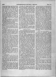 Q:ongrrssionai1Rrcord