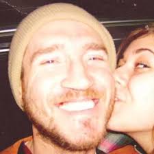 Pin de Away and Anywhere en John