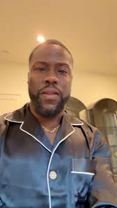 Kevin Hart