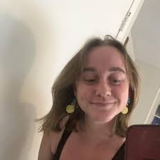 London Holliday and Collin Brown's Wedding Website