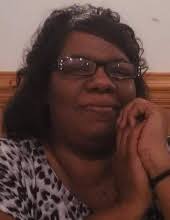 Obituary information for Alison Marie Newell