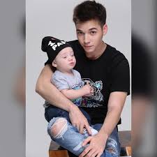 Ellen thelma umboh zodiak : Biodata Stefan William Papa Muda Idaman Showbiz Liputan6 Com