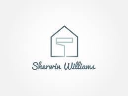 Sherwin Williams Logo Redesign Sherwin Williams Logo Redesign Sherwin