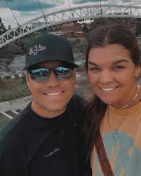 Brody Smith (@brodysmith69) • Instagram photos and videos