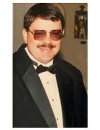 Hobert Arnold Prewitt Obituary January 10, 2021