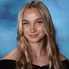 St. Petersburg Collegiate High Schools