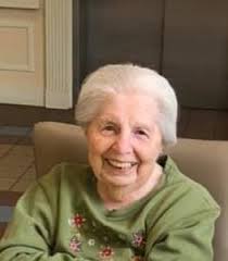 Hilda Machado Obituary (2020)