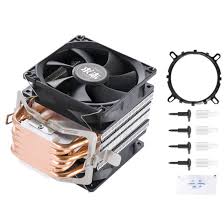 Image result for copper cpu heat sink