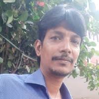 9 "M Singh M Singh" profiles