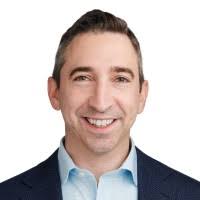 50+ "Edgar Friedman" profiles