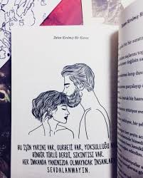 Fillervebulutlar Kitap Dizileri Kitap Alintilari Kitap