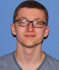 KENTUCKY GOVERNOR'S SCHOLARS PROGRAM