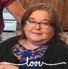 Kimberly Campbell Obituary