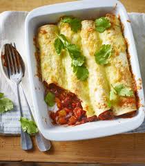 Vegetarian Enchiladas Recipe Recipe Recipes Family Dinner Recipes Easy Cheap Dinner Recipes