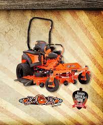 Pin On Sweepstakes Giveaways Contests