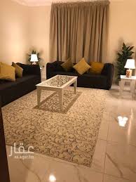 شقق للإيجار في حي الغدير تطبيق عقار