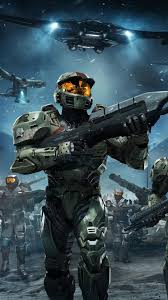 Halo Odst Hd Wallpaper Android Halo Armor Halo Series Android Wallpaper Halo 2 anniversary styled odst, abimael salazar. halo odst hd wallpaper android halo