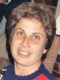 Noll Funeral Home Inc.