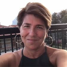 lavoro #fortuna #smartworking