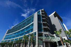 Metronic engineering sdn bhd can be abbreviated as mesb. Metronic Global Berhad