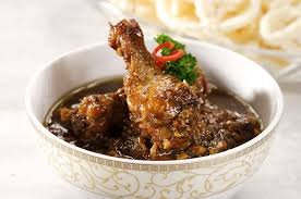 Padahal ada banyak resep masakan sederhana yang bisa dibuat dengan mudah dan tidak memerlukan banyak waktu. Resep Masak Ayam Lada Hitam Enaknya Tidak Usah Diragukan Lagi Semua Halaman Sajian Sedap
