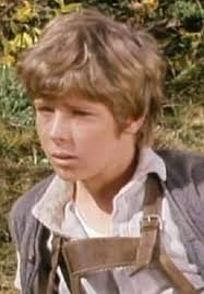 John Moulder Brown