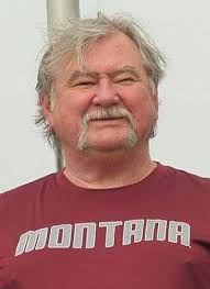 Micheal Stark Obituary (2017)