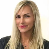 5900+ "Kellie -x" profiles