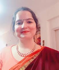 Free Webinar On INDICACourse "Puranas: Discover The Depths Of Ancient  Wisdom"