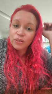 Cazoneños exiliados del exilio