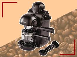 Review picks for our favorites in 5 categories: Aldi Launches A Salter Espresso Coffee Machine For Just 29 99 The Independent