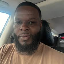 NBA YoungBoy is set to be released from prison July 27th 2025