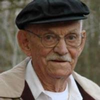 Obituary for Warren G. Vance