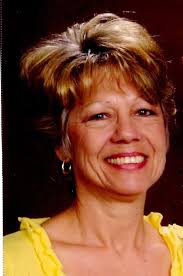 Glorida "Arlene" Salyer Obituary January 7, 2021