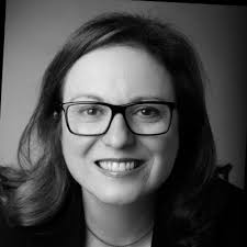 uscitizenship #experience #learning #grateful #myvillage #catofashion  #novanthealth #unox