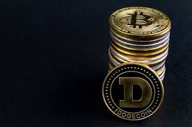 Yazık mülletin yüksekten eline verdiler bu coin böyle işte. Bilder Dogecoin Gratis Vektoren Fotos Und Psds
