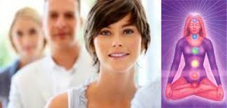 Check spelling or type a new query. How To Know If You Are Psychic Thespirituniversity Com S Website