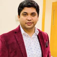 Waheeduddin Khadri SYED