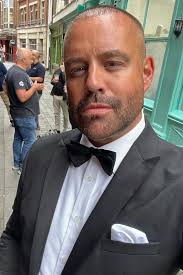 Demolition Hub Magazine