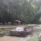 Mud Bog event image