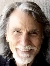 Announcing the Third Wave of Comic-Con 2025 Guests!