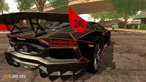 Pin On Grand Theft Auto San Andreas Mods