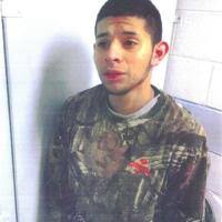 Judge dismisses Jerome teen's attempted murder case in farmer shooting