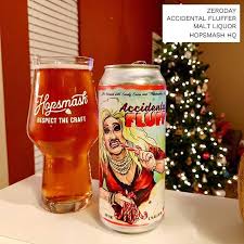 Dear Zerodaybrewing I Love Everything Youve Brewed And Allowed Me To Deliver To My Loins Via My Front Face Hole Exc Craft Beer Lovers Beer Goodies Beer Geek
