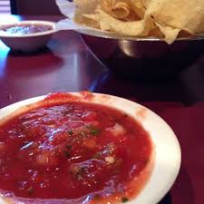 4323 e cactus rd phoenix, az 85032 abd. Don Ruben S Mexican Restaurant Mexican Restaurant In North Mountain